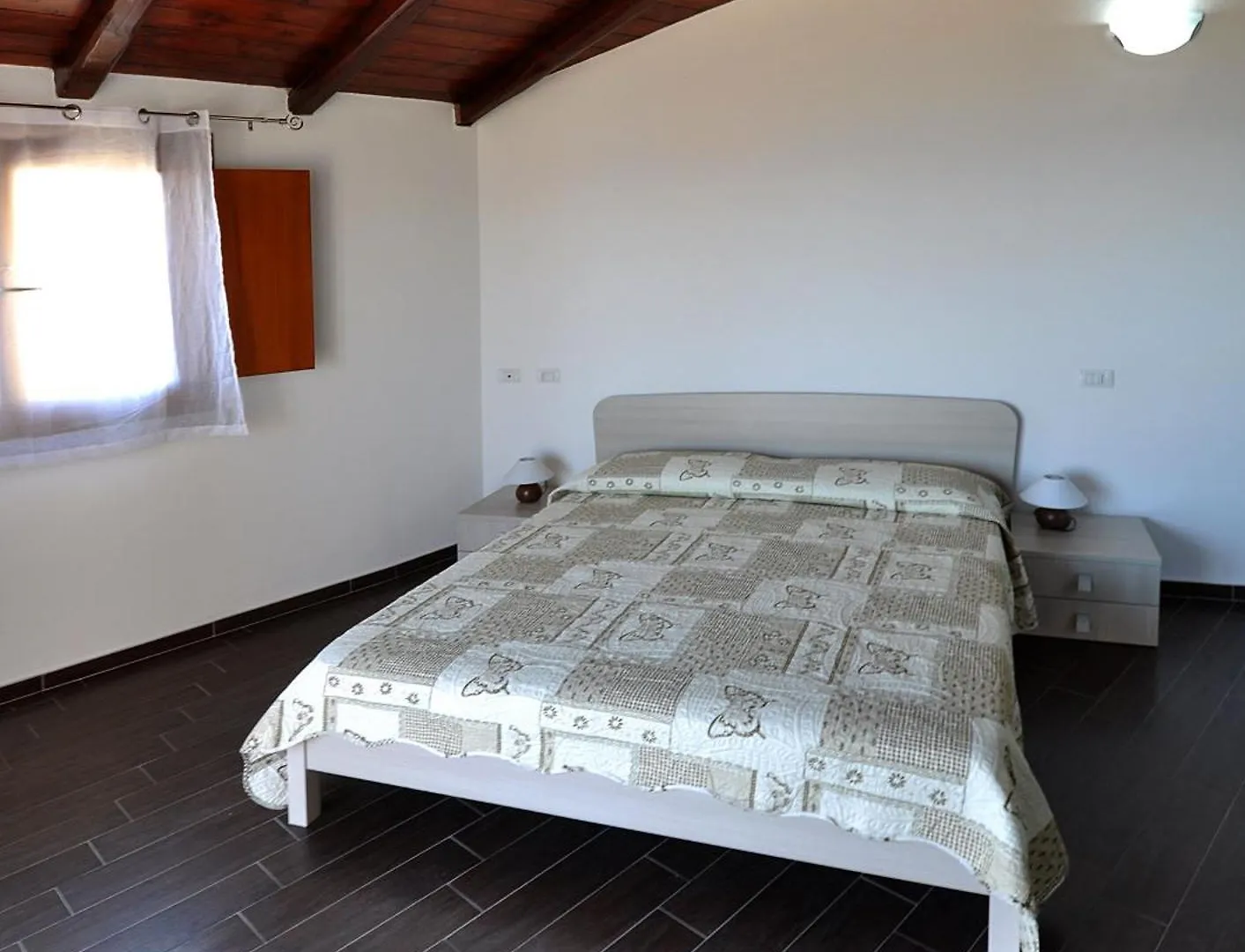 Apartment I Nidi dei Cormorani Costa Rei Italia