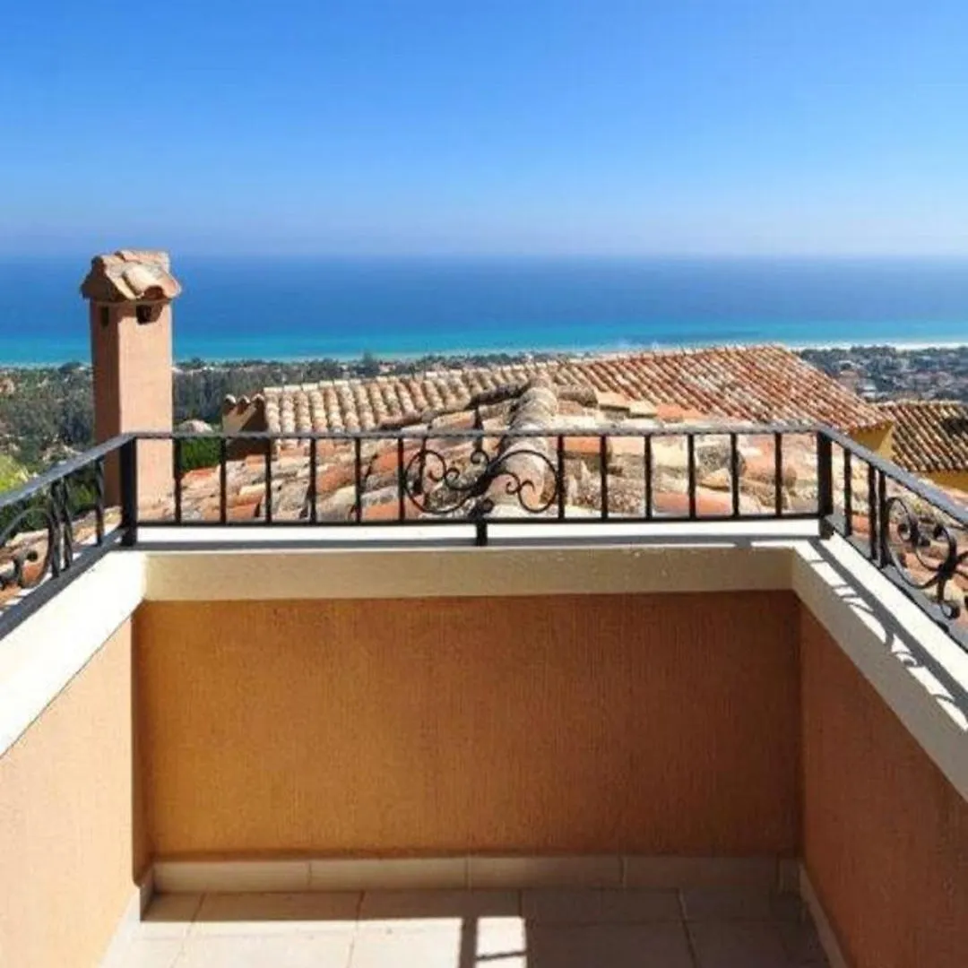 Apartment I Nidi dei Cormorani Costa Rei 0*,  Italia