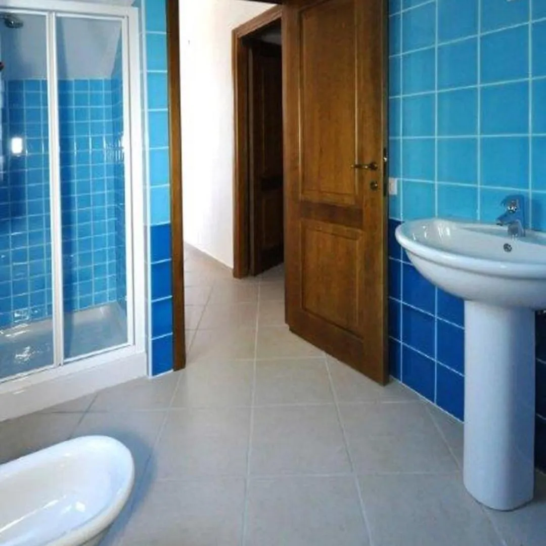 Apartment I Nidi dei Cormorani Costa Rei